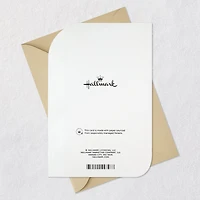 A Beautiful Beginning Wedding Shower Card for only USD 4.59 | Hallmark