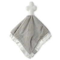Cross Lovey Blanket for only USD 19.99 | Hallmark