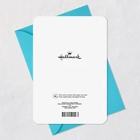 Grateful for You Both Christmas Card for Nephew and Partner for only USD 2.99 | Hallmark