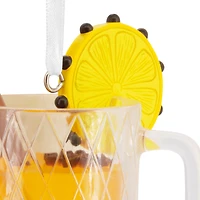 Hot Toddy Hallmark Ornament for only USD 14.99 | Hallmark