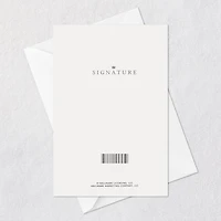 A Brighter Place Birthday Card for only USD 8.59 | Hallmark