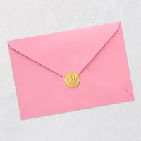 A Love Like No Other Valentine's Day Card for Granddaughter for only USD 4.59 | Hallmark