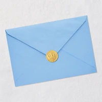 Couldn't Ask for Better Father's Day Card for Dad for only USD 2.50 | Hallmark