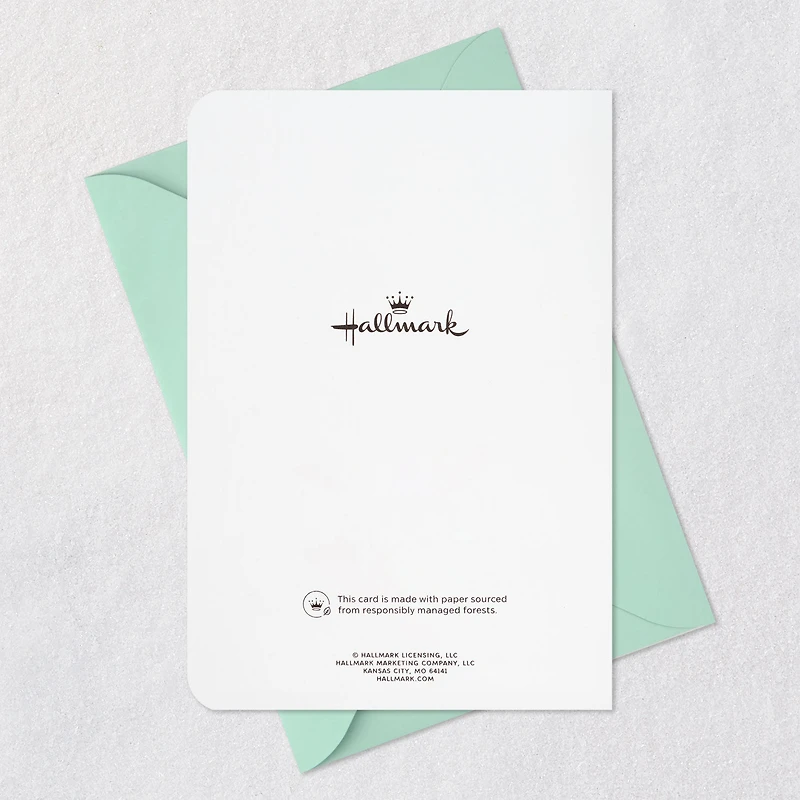 Little Slice of Happy Birthday Card for only USD 2.99 | Hallmark