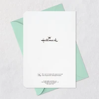 Little Slice of Happy Birthday Card for only USD 2.99 | Hallmark