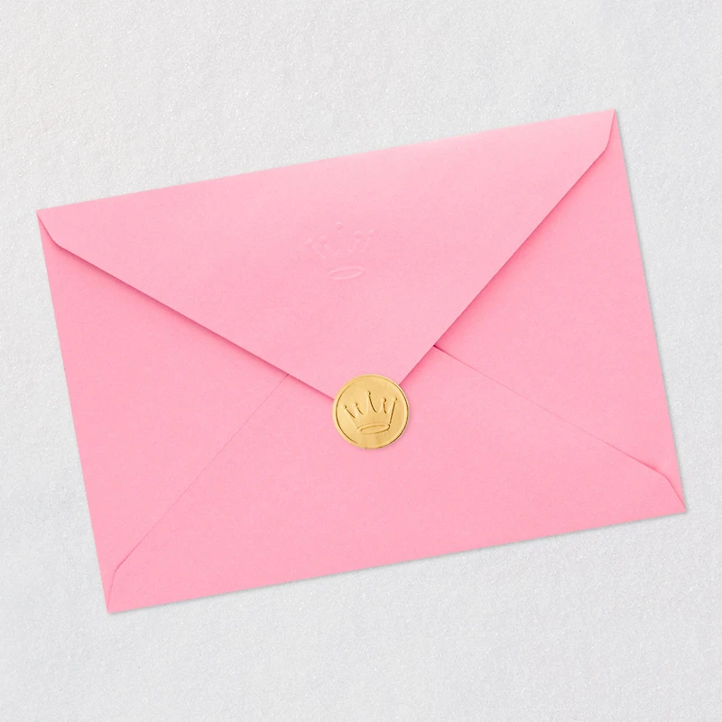 Truck Full of Flowers 3D Pop-Up Mother's Day Card for only USD 6.99 | Hallmark