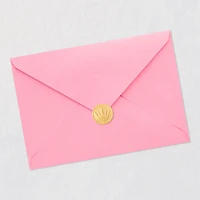 Truck Full of Flowers 3D Pop-Up Mother's Day Card for only USD 6.99 | Hallmark