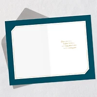 You Add So Much Goodness Birthday Card for Stepson for only USD 2.99 | Hallmark