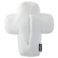 Let Your Light Shine Plush Cross Toy With Music, 8" for only USD 19.99 | Hallmark