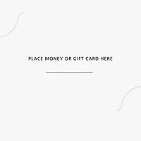 Every Merry Way Gold Deer Money Holder Christmas Cards, Pack of 10 for only USD 8.99 | Hallmark