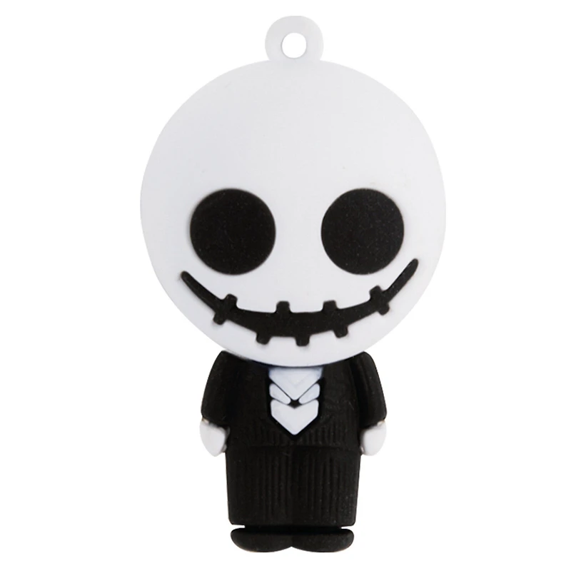 Disney Tim Burton's The Nightmare Before Christmas Hallmark Countdown Calendar Paper Tree Set With 12 Mini Ornaments for only USD 34.99 | Hallmark