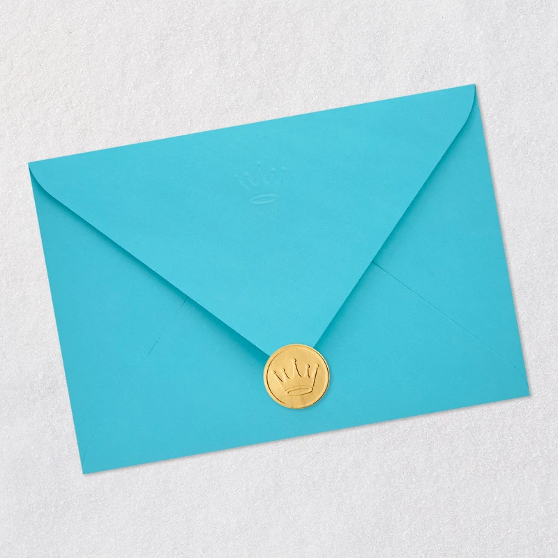 So Easy to Love Mother's Day Card for Nana for only USD 3.99 | Hallmark