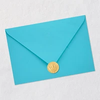 So Easy to Love Mother's Day Card for Nana for only USD 3.99 | Hallmark