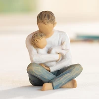 Willow Tree Little One Figurine, 4" for only USD 59.99 | Hallmark