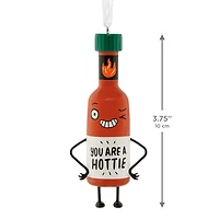 You Are a Hottie Hallmark Ornament for only USD 11.49 | Hallmark