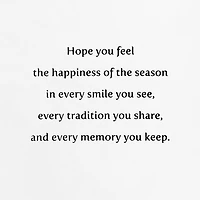 Horse and Holiday Wagon Boxed Christmas Cards, Pack of 16 for only USD 12.49 | Hallmark