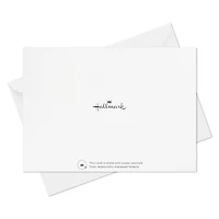 Tassel and Dots Graduation Thank-You Notes, Pack of 10 for only USD 6.49 | Hallmark