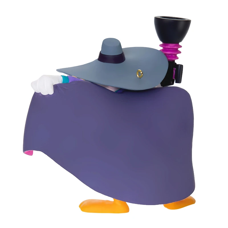 Disney Darkwing Duck Let's Get Dangerous! Ornament for only USD 24.99 | Hallmark