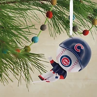 MLB Chicago Cubs™ Bobblehead Ornament for only USD 17.49 | Hallmark