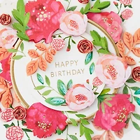 A Brighter Place Birthday Card for only USD 8.59 | Hallmark