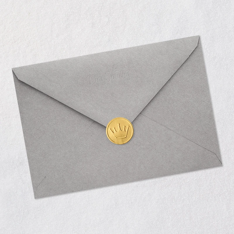 Keeping You Close at Heart Religious Sympathy Card for only USD 4.99 | Hallmark