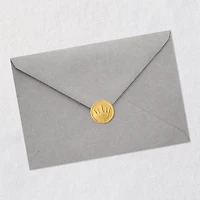 Keeping You Close at Heart Religious Sympathy Card for only USD 4.99 | Hallmark