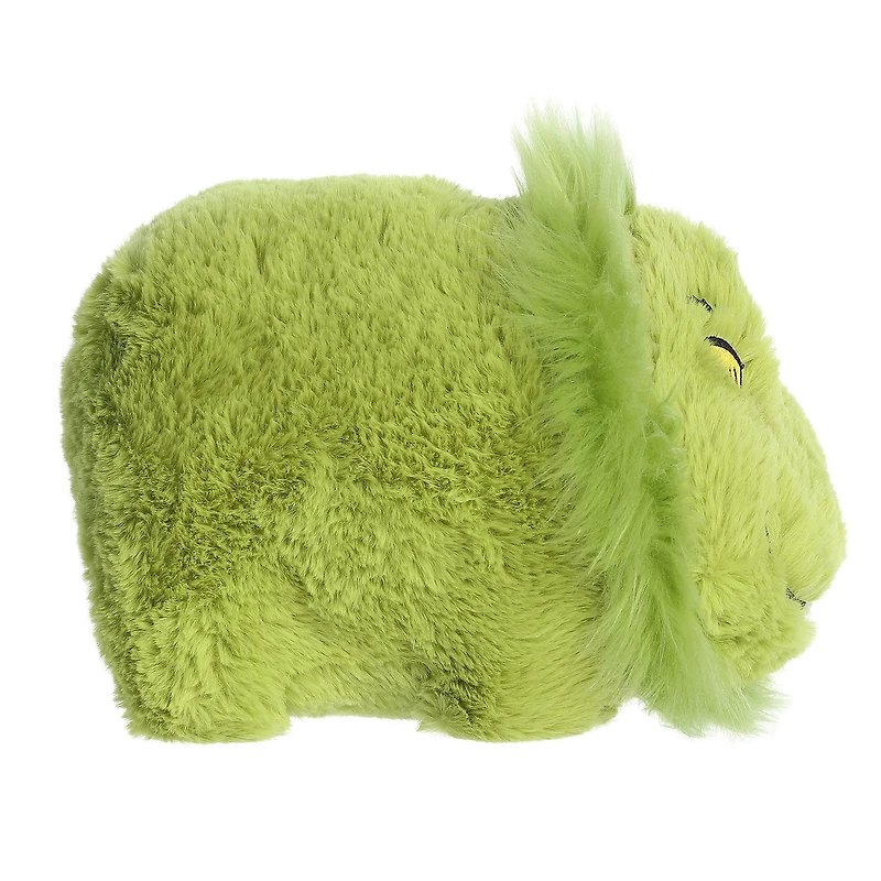 Aurora Dr. Seuss Grinch Spudster Plush, 9" L for only USD 22.99 | Hallmark