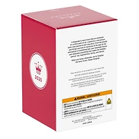 Disney Lilo & Stitch Experiment 626 Funko POP!® Ornament With Light for only USD 33.99 | Hallmark