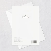 How Much I Love You Birthday Card for Husband for only USD 4.99 | Hallmark