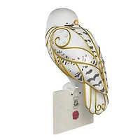 Harry Potter™ Hedwig™ With Letter Ornament for only USD 26.99 | Hallmark