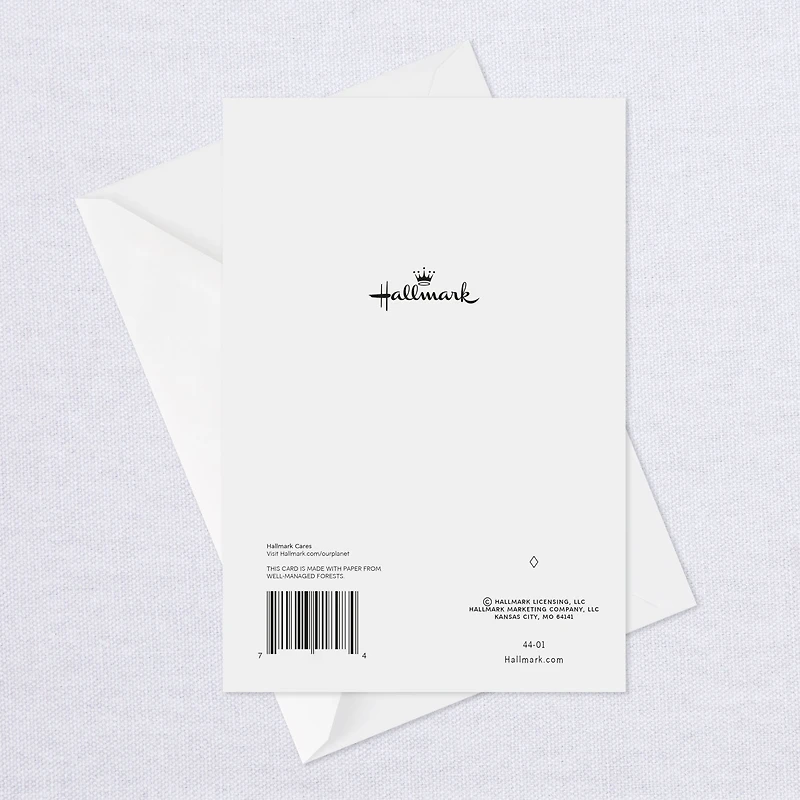 A Prayer for You St. Joseph's Day Card for only USD 2.99 | Hallmark