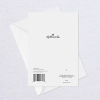 A Prayer for You St. Joseph's Day Card for only USD 2.99 | Hallmark