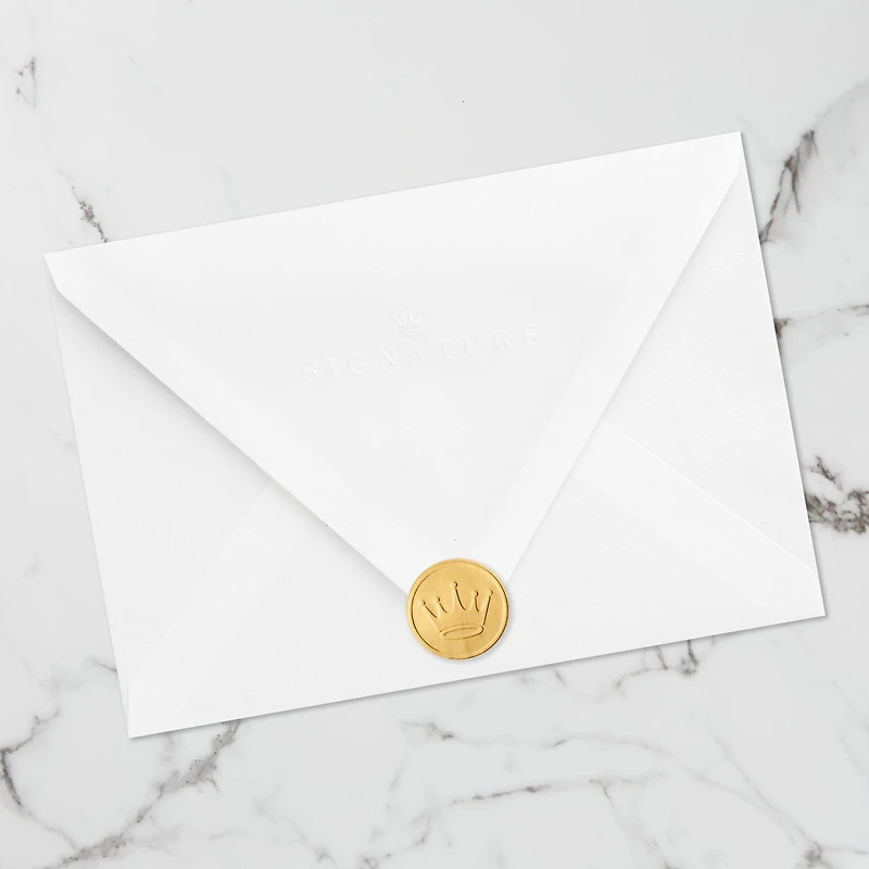 The Peanuts® Gang Happiness Is 3D Pop-Up Valentine's Day Card for only USD 14.99 | Hallmark