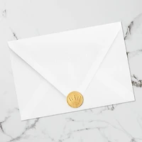 The Peanuts® Gang Happiness Is 3D Pop-Up Valentine's Day Card for only USD 14.99 | Hallmark