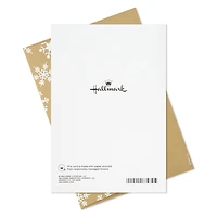 Your Own Kind of Merry Boxed Holiday Cards, Pack of 16 for only USD 15.49 | Hallmark