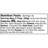 Stonewall Kitchen Black Bean Salsa, 16.75 oz. for only USD 7.99 | Hallmark