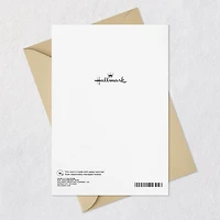 Hope You'll Find Comfort in the Remembering Sympathy Card for only USD 7.99 | Hallmark
