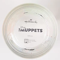 Disney The Muppets Collectible Drinking Glass, 13.5 oz. for only USD 16.99 | Hallmark