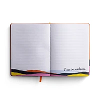 Hallmark Mahogany Self-Love Is The Assignment, Sis Journal for only USD 14.99 | Hallmark