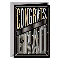 Only the Beginning Graduation Card for only USD 2.00 | Hallmark