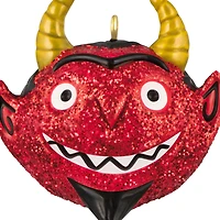 Mini Darling Little Devil Ornament, 1.25" for only USD 11.99 | Hallmark