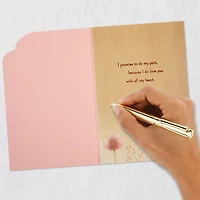 We Can Work Through This Love Card for only USD 4.99 | Hallmark