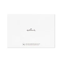 Confetti Sprinkles Border Flat Blank Notes, Pack of 10 for only USD 5.00 | Hallmark