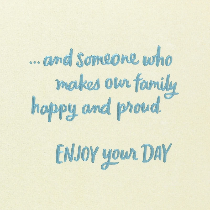 You’re a Good Guy and a Great Dad Father's Day Card for only USD 5.99 | Hallmark