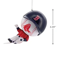 MLB Boston Red Sox™ Bobblehead Ornament for only USD 17.49 | Hallmark