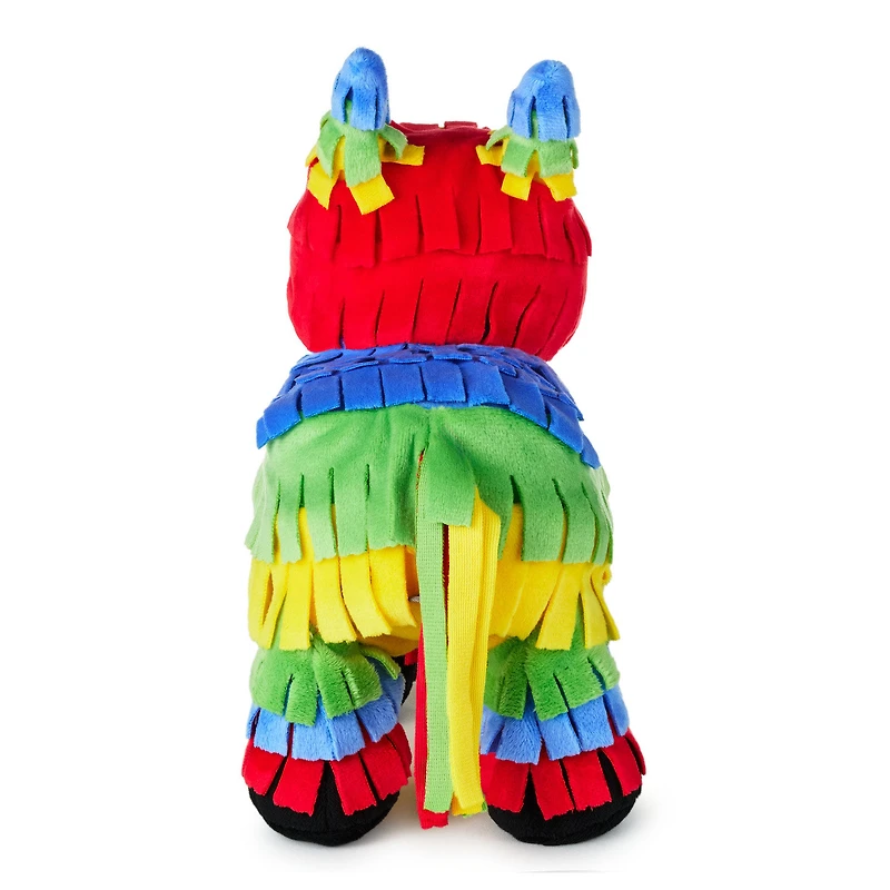 Piñata Plush With Sound and Motion, 9.7" for only USD 39.99 | Hallmark