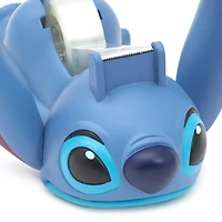 Disney Stitch Tape Dispenser for only USD 44.99 | Hallmark