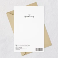 Hoping the Season Warms Your Heart Thanksgiving Card for only USD 2.99 | Hallmark