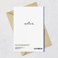 All Your Prayer Warriors Are With You Encouragement Card for only USD 4.99 | Hallmark