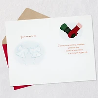 I Love Our Life Together Love Card for only USD 7.59 | Hallmark